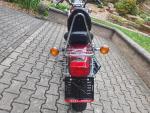 Klikněte pro detailní foto č. 4 - Yamaha XV 535 DX Virago - SUPER STAV 25 KW - 19 000 KM