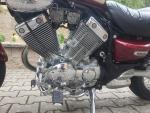 Klikněte pro detailní foto č. 9 - Yamaha XV 535 DX Virago - SUPER STAV 25 KW - 19 000 KM