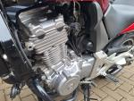 Klikněte pro detailní foto č. 10 - Honda CBF 500