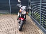 Klikněte pro detailní foto č. 3 - Honda CBF 500