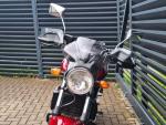 Klikněte pro detailní foto č. 4 - Honda CBF 500