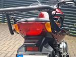 Klikněte pro detailní foto č. 8 - Honda CBF 500