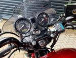 Klikněte pro detailní foto č. 9 - Honda CBF 500
