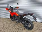 Klikněte pro detailní foto č. 4 - KTM 390 Adventure X (SKLADEM)