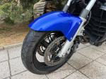 Klikněte pro detailní foto č. 11 - Honda CB 1100 x-eleven