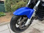 Klikněte pro detailní foto č. 13 - Honda CB 1100 x-eleven