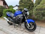 Detail nabídky - Honda CB 1100 x-eleven