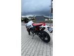 Klikněte pro detailní foto č. 3 - Ducati DesertX Rally