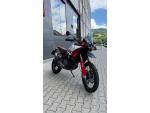 Klikněte pro detailní foto č. 5 - Ducati DesertX Rally