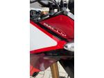 Klikněte pro detailní foto č. 9 - Ducati DesertX Rally