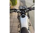 Klikněte pro detailní foto č. 10 - Royal Enfield Himalayan