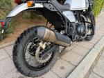 Klikněte pro detailní foto č. 6 - Royal Enfield Himalayan