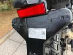 Klikněte pro detailní foto č. 8 - Royal Enfield Himalayan
