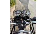 Klikněte pro detailní foto č. 9 - Royal Enfield Himalayan
