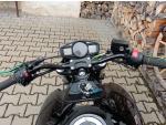 Klikněte pro detailní foto č. 12 - Suzuki GSR 600 25kW