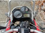 Klikněte pro detailní foto č. 11 - BMW R 1200 GS Adventure