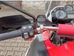 Klikněte pro detailní foto č. 12 - BMW R 1200 GS Adventure
