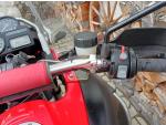Klikněte pro detailní foto č. 13 - BMW R 1200 GS Adventure