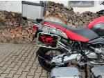 Klikněte pro detailní foto č. 5 - BMW R 1200 GS Adventure
