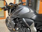 Klikněte pro detailní foto č. 10 - Honda CB 1000 R / ČR