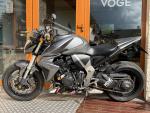 Klikněte pro detailní foto č. 13 - Honda CB 1000 R / ČR