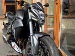 Klikněte pro detailní foto č. 3 - Honda CB 1000 R / ČR