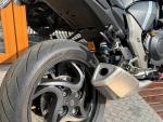 Klikněte pro detailní foto č. 5 - Honda CB 1000 R / ČR