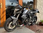 Klikněte pro detailní foto č. 8 - Honda CB 1000 R / ČR