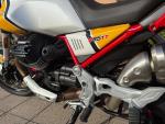 Klikněte pro detailní foto č. 10 - Moto Guzzi V 85 TT