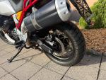 Klikněte pro detailní foto č. 9 - Moto Guzzi V 85 TT