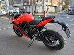 Klikněte pro detailní foto č. 4 - Suzuki GSX-8R