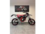 Klikněte pro detailní foto č. 2 - Beta RR 125 4T Motard