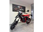Klikněte pro detailní foto č. 4 - Beta RR 125 4T Motard