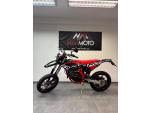 Klikněte pro detailní foto č. 5 - Beta RR 125 4T Motard