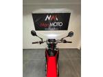 Klikněte pro detailní foto č. 8 - Beta RR 125 4T Motard