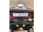 Klikněte pro detailní foto č. 9 - Beta RR 125 4T Motard