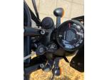 Klikněte pro detailní foto č. 13 - Royal Enfield HNTR 350