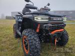 Klikněte pro detailní foto č. 10 - Goes Terrox 1000 Limited T3b