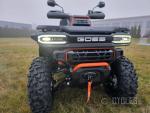 Klikněte pro detailní foto č. 11 - Goes Terrox 1000 Limited T3b