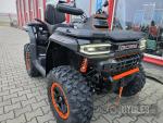 Klikněte pro detailní foto č. 6 - Goes Terrox 1000 Limited T3b