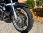 Klikněte pro detailní foto č. 3 - BMW R 1150 GS