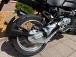 Klikněte pro detailní foto č. 6 - BMW R 1150 GS