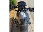 Klikněte pro detailní foto č. 8 - BMW R 1150 GS