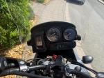 Klikněte pro detailní foto č. 9 - BMW R 1150 GS