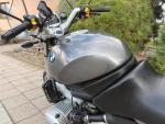 Klikněte pro detailní foto č. 11 - BMW R 1100 R