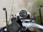 Klikněte pro detailní foto č. 12 - BMW R 1100 R