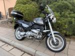 Detail nabídky - BMW R 1100 R