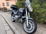 Klikněte pro detailní foto č. 3 - BMW R 1100 R