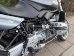 Klikněte pro detailní foto č. 5 - BMW R 1100 R