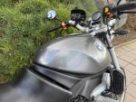 Klikněte pro detailní foto č. 6 - BMW R 1100 R